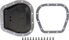 10023539 Spicer Ford 9.75" Rear Nodular Iron Differential Cover