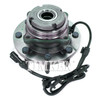 515020 Timken Hub Unit Bearing