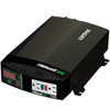 806-1210 Xantrex PROwatt SW 1000 Pure Sine Wave Power Inverter