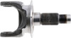 75689X Spicer Dana 60 '94-'99 Dodge 2500/3500 Outer Stub Axle Shaft w/ Slinger