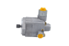New Power Steering Pump for NTC/N14 CAT C10/C12 Replaces 10-02521
