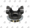 3723252 Chrysler 7.25 / 8.25 1310 Replacement Yoke