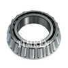 621 Timken Tapered Roller Bearing