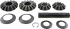 2023881 Dana SVL GM AAM 11.5" Differential Gear Kit '01-'06 Small Hub 46mm