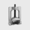 10104 Tiger Tool Automotive U-Joint Puller with Bearing Cups 1.25" to 1.7" OD