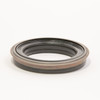 40156029 Dodge AAM 10.5" 11.5" Rear Single Rear Wheel Seal 2003+