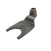 691601 Eaton Fuller Shift Yoke Fork 4Th / 5Th