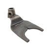 691601 Eaton Fuller Shift Yoke Fork 4Th / 5Th