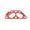4304820 Eaton Fuller Oil Filter Adapter Gasket