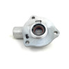 329463-12X Chelsea 12V Solenoid Valve Cap Assembly "FJ" Gear Pitch New Style