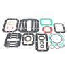 329071-62X Chelsea Gasket & Seal Kit for 280 Series