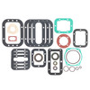 329071-62X Chelsea Gasket & Seal Kit for 280 Series