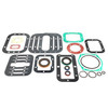 329071-62X Chelsea Gasket & Seal Kit for 280 Series