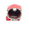 1-P-763 Chelsea 280 Series PTO Housing