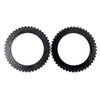 380065 Chelsea PTO Clutch Plate 870