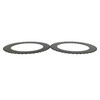 380065 Chelsea PTO Clutch Plate 870