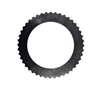 380065 Chelsea PTO Clutch Plate 870