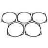 22-P-151 Chelsea Bearing Cap Gasket Metal 277 was 22-P-101
