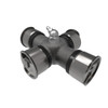 Weasler 200-3545 5-80 series cross and bearing kit, r standard, center grease fitting