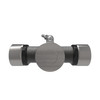 Weasler 200-3545 5-80 series cross and bearing kit, r standard, center grease fitting