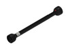 Weasler 902-3548 Multiple series easy lock guard set