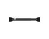 Weasler 902-3548 Multiple series easy lock guard set