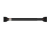 Weasler 902-3548 Multiple series easy lock guard set