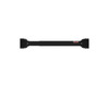 Weasler 902-3548 Multiple series easy lock guard set