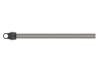 Weasler 10015548 55 series yoke and shaft, 1 11/16-20 spline
