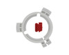 Weasler 921-1200 Multiple series easy lock guard repair kit