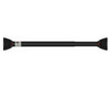 Weasler 900-2548 Multiple series easy lock guard set
