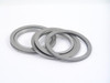 SK47 Dana 44 Differential Shim Kit