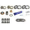 DRK352AMK Timken Toyota 4Runner Master Bearing Install Kit 2003-2009