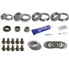 DRK307BMK Dodge Sprinter Van Timken Master Bearing Kit 2003-2004