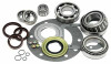 TRK300ZFBDL ZF Park Brake Section Bearing Kit for Ford F250/F350 1999-2008