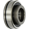 RW507ER GM 8.2" 55-64 Rear Wheel Axle Bearing