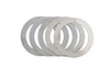 SK3 Pinion Depth Shims