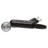 Truck-Lite 33210C 33 Series LED 1 Diode Round License Light .180 Bullet 12v