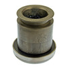 614087 Clutch Release Bearing-Ford