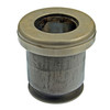 614087 Clutch Release Bearing-Ford