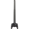 10007744 Dana 30 Spicer Chromoly Axle Jeep Wrangler YJ/TJ/XJ Inner Shaft 27 Spl