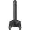 10007743 Dana 30 Spicer Chromoly Axle Jeep Wrangler YJ/TJ/XJ Inner Shaft 27 Spl