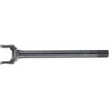 10007743 Dana 30 Spicer Chromoly Axle Jeep Wrangler YJ/TJ/XJ Inner Shaft 27 Spl