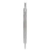 Truck-Lite 30133 30 Series Gray Plastic Round Mount