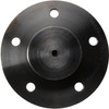 10024310 Dana SVL Right Hand Rear Axle For '97-'04 8.8" Ford F150