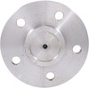 10024312 Dana SVL 5 Lug Right Hand Rear Axle '99-'05 7.5" & 8.8" Ford Ranger