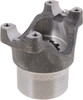 Spicer 4-4-3501-1 1550 Series Half Round End Yoke
