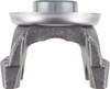 Spicer 6-4-7641-1X 1710 Series Half Round End Yoke