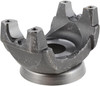 Spicer 6.5-4-2711-1X 1810 Series Half Round End Yoke