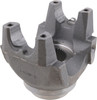 Spicer 5-4-8631-1X 1610 Series Half Round End Yoke